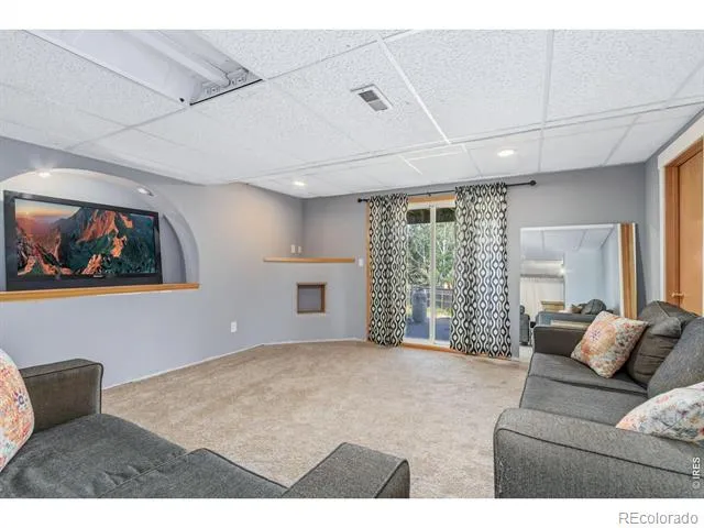 4220 Promontory Court Loveland, CO 80537