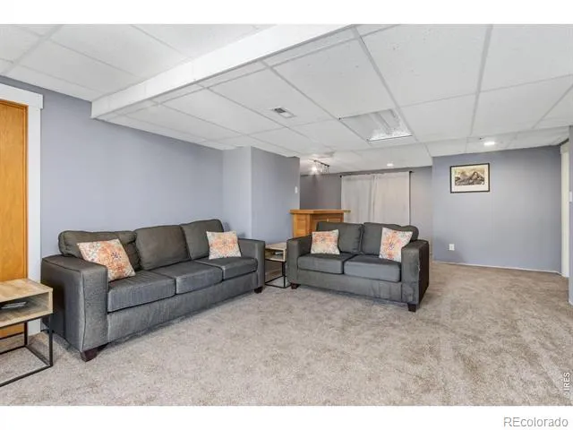 4220 Promontory Court Loveland, CO 80537