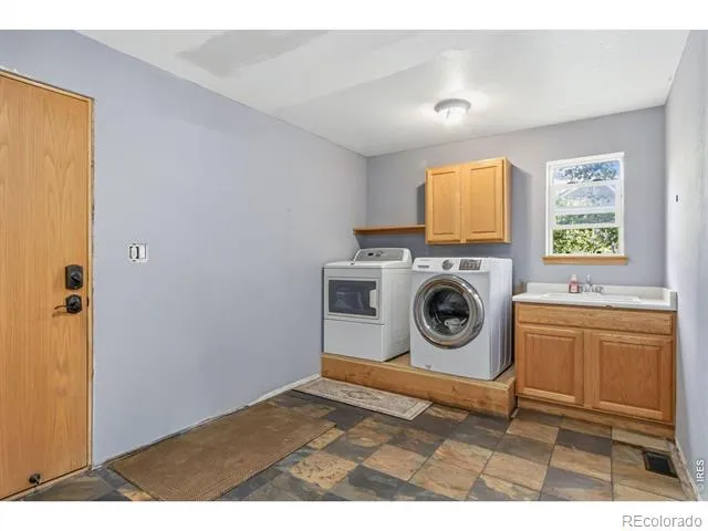 4220 Promontory Court Loveland, CO 80537