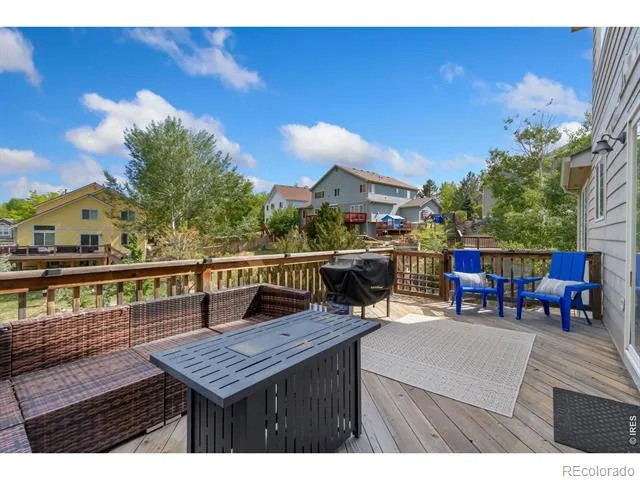 4220 Promontory Court Loveland, CO 80537