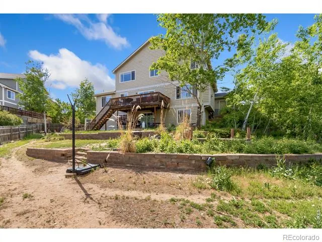 4220 Promontory Court Loveland, CO 80537