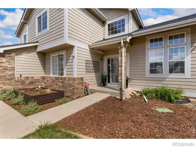 4220 Promontory Court Loveland, CO 80537