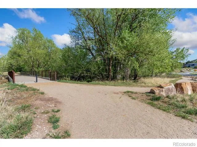 4220 Promontory Court Loveland, CO 80537