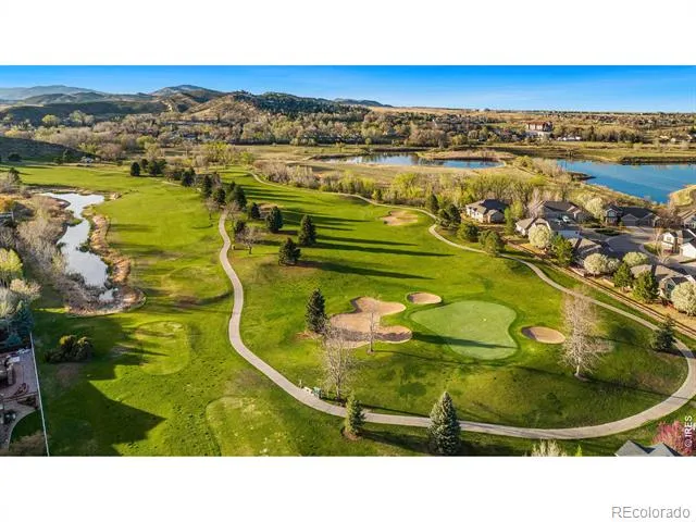 4220 Promontory Court Loveland, CO 80537