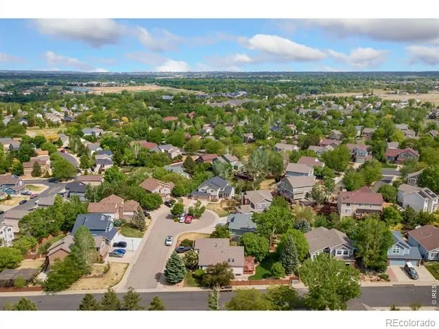 4220 Promontory Court Loveland, CO 80537