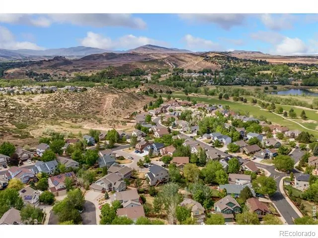 4220 Promontory Court Loveland, CO 80537