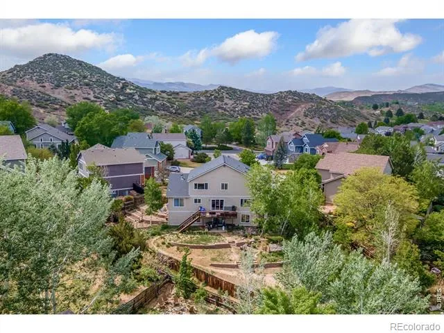 4220 Promontory Court Loveland, CO 80537
