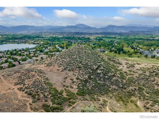 4220 Promontory Court Loveland, CO 80537