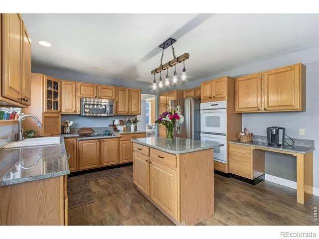 4220 Promontory Court Loveland, CO 80537