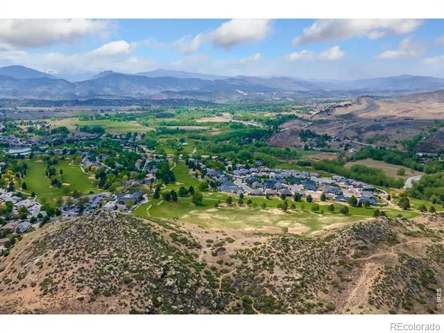 4220 Promontory Court Loveland, CO 80537