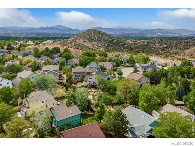 4220 Promontory Court Loveland, CO 80537