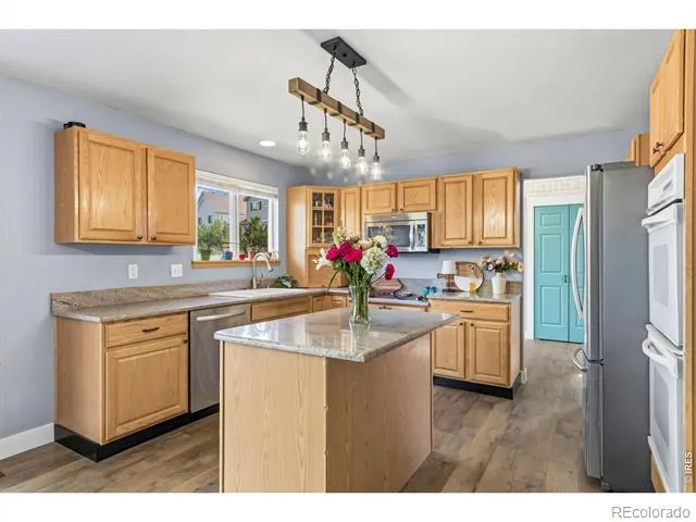4220 Promontory Court Loveland, CO 80537