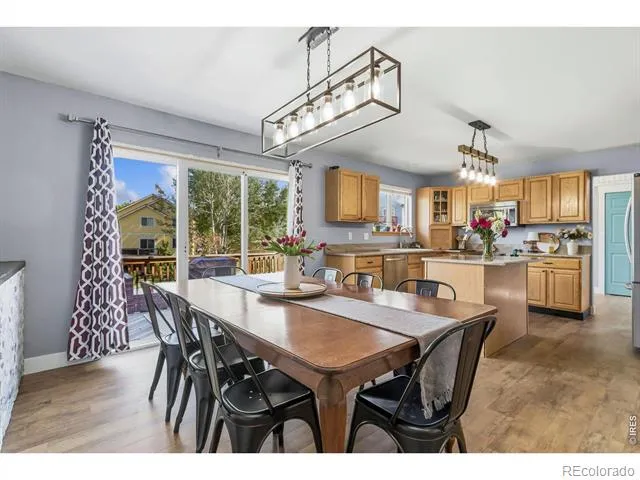 4220 Promontory Court Loveland, CO 80537