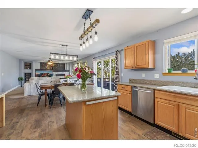 4220 Promontory Court Loveland, CO 80537