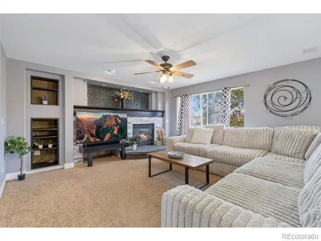 4220 Promontory Court Loveland, CO 80537