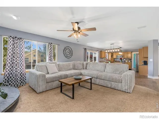 4220 Promontory Court Loveland, CO 80537