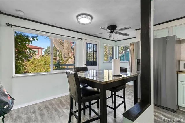 4963 Billings Street Denver, CO 80239