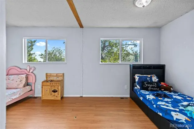 4963 Billings Street Denver, CO 80239