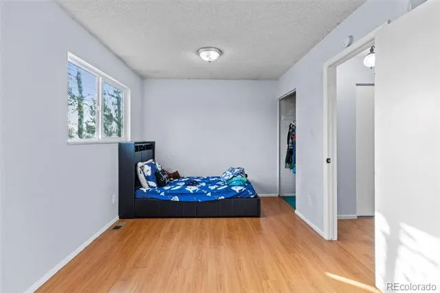 4963 Billings Street Denver, CO 80239