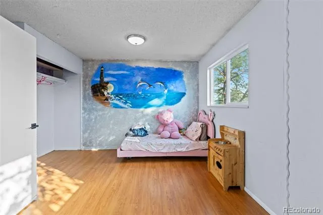 4963 Billings Street Denver, CO 80239