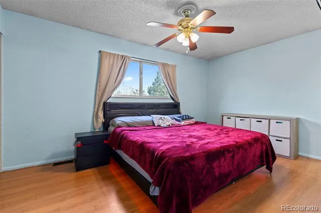 4963 Billings Street Denver, CO 80239