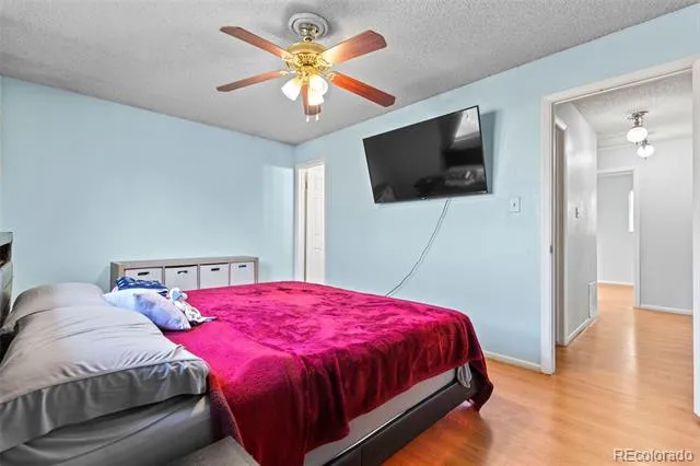 4963 Billings Street Denver, CO 80239