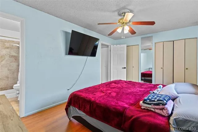 4963 Billings Street Denver, CO 80239