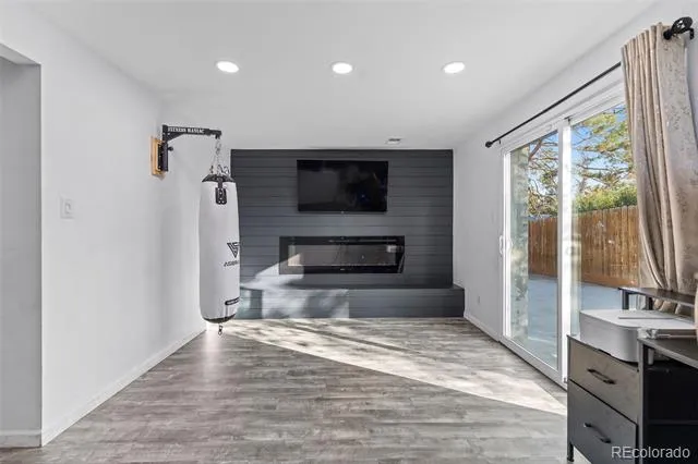 4963 Billings Street Denver, CO 80239