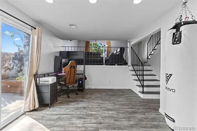 4963 Billings Street Denver, CO 80239