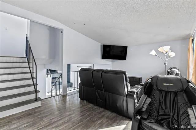 4963 Billings Street Denver, CO 80239