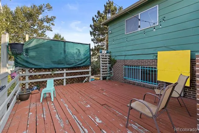 4963 Billings Street Denver, CO 80239