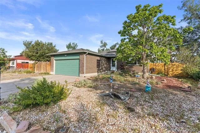 4963 Billings Street Denver, CO 80239