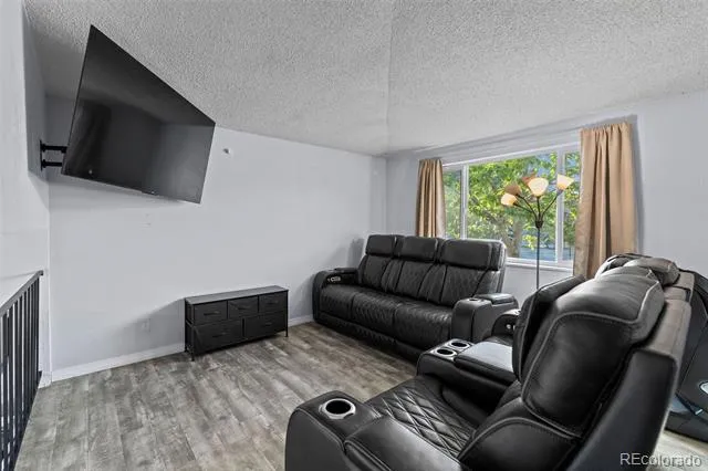 4963 Billings Street Denver, CO 80239