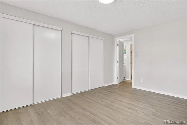 1306 S Parker Road #162 Denver, CO 80231