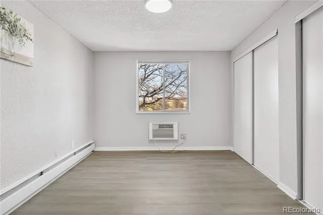 1306 S Parker Road #162 Denver, CO 80231