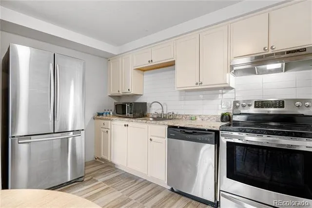 1306 S Parker Road #162 Denver, CO 80231