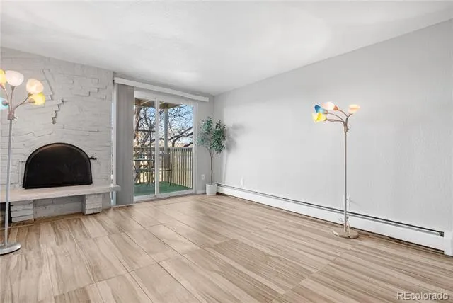 1306 S Parker Road #162 Denver, CO 80231