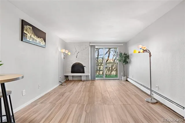 1306 S Parker Road #162 Denver, CO 80231