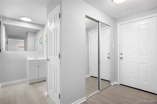 1306 S Parker Road #162 Denver, CO 80231