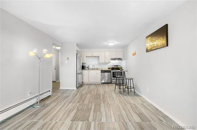1306 S Parker Road #162 Denver, CO 80231