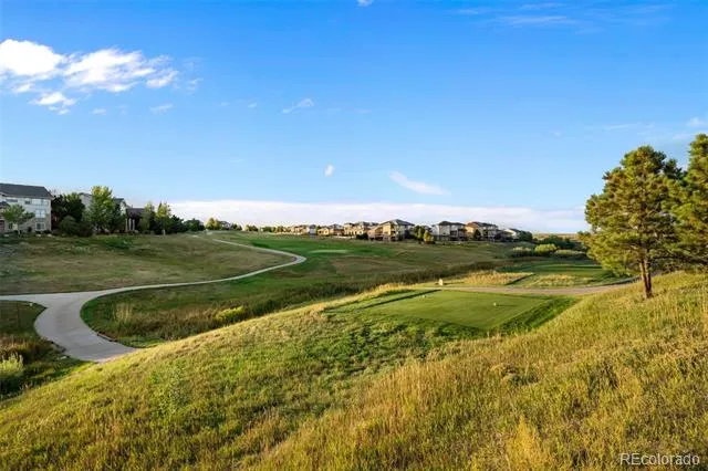 8134 S Vandriver Way Aurora, CO 80016