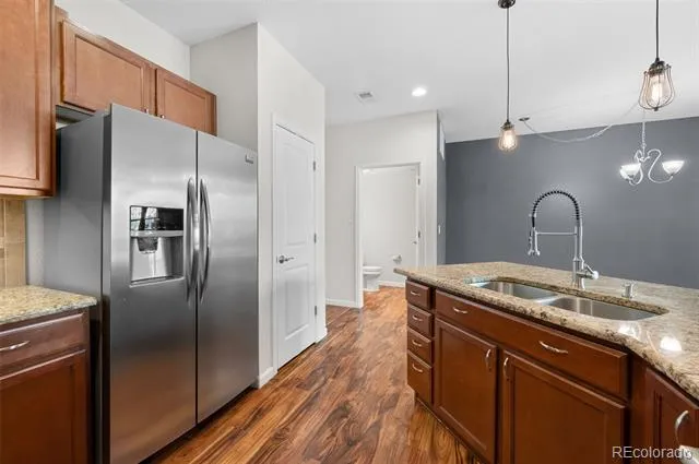 12734 Leyden Street #C Thornton, CO 80602