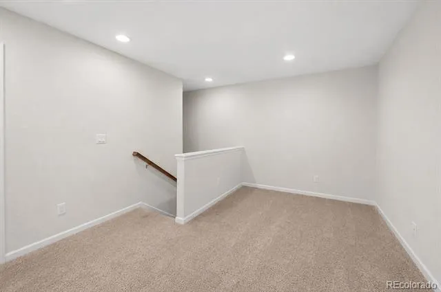12734 Leyden Street #C Thornton, CO 80602