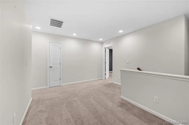 12734 Leyden Street #C Thornton, CO 80602