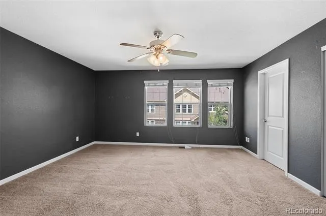 12734 Leyden Street #C Thornton, CO 80602