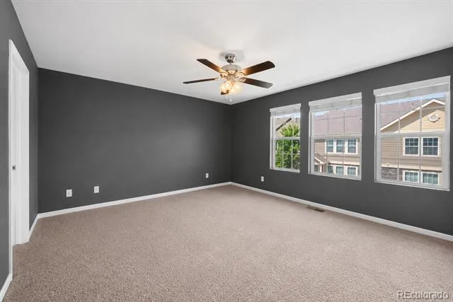 12734 Leyden Street #C Thornton, CO 80602