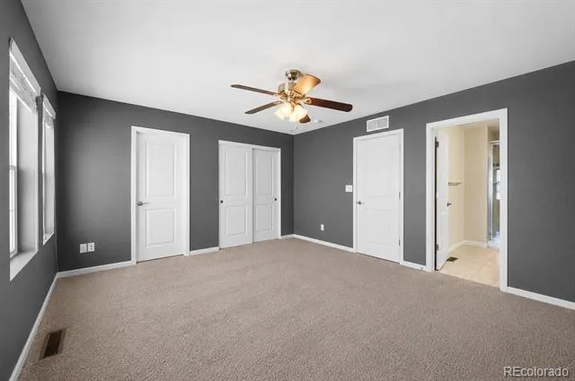 12734 Leyden Street #C Thornton, CO 80602