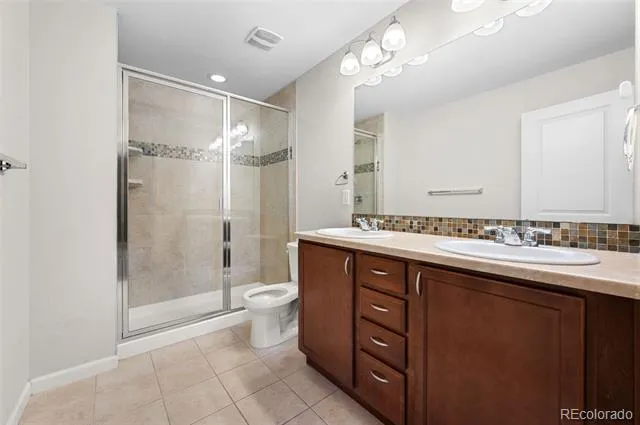 12734 Leyden Street #C Thornton, CO 80602