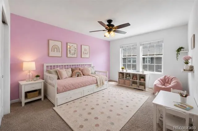 12734 Leyden Street #C Thornton, CO 80602