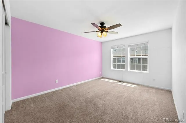 12734 Leyden Street #C Thornton, CO 80602